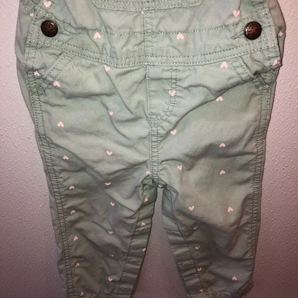 OshKosh Bgosh oshkosh bgosh
